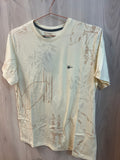 MEN’S T-SHIRT JONAS