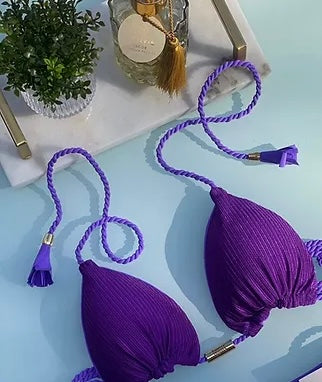 BIKINI GEOVANELLA EDEN