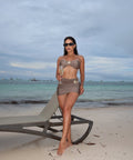 BIKINI CARIBEAN