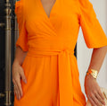 ROMPER ZOE