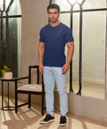 MEN’S T-SHIRT MICHAEL
