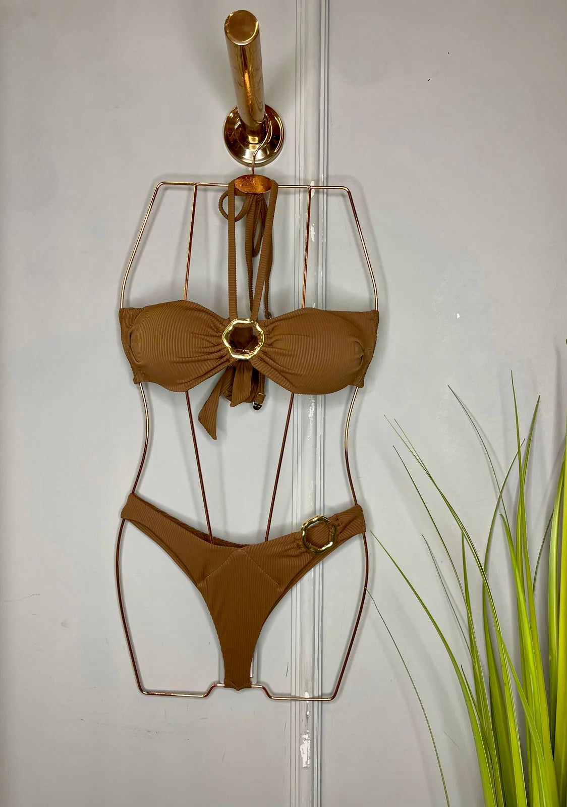 BIKINI MEDITERRANEAN