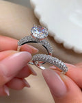 RING SOLIDARITY