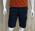 MEN’S SHORT BRIM