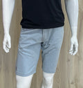 MEN’S SHORT BRIM