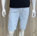 MEN’S SHORT BRIM RYDER