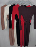 DRESS GRACY