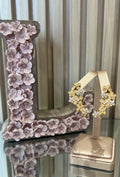 EARRING EAR CUFF