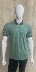 MEN’S POLO BRUNO