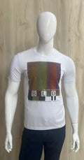 MEN’S T- SHIRT MARCOS