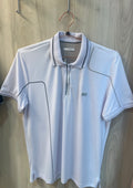 MEN’S POLO OLIVER