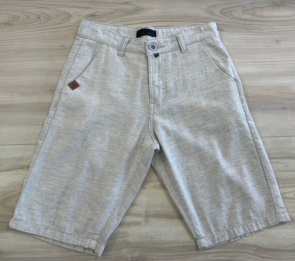 MEN’S SHORT BRIM OSCAR