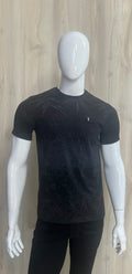 MEN’S T-SHIRT RODRIGO