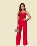 PANTALOON SET JANY