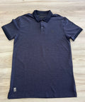 MEN’S POLO LEO