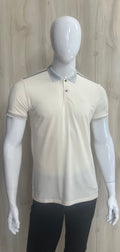 MEN’S POLO RICARDO