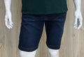 MEN’S SHORT JEANS FELIX