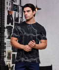 MEN’S T-SHIRT FELIPE