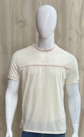 MEN’S T-SHIRT MARCOS