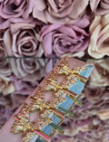 Butterfly Hair Clip
