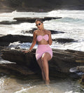 SKIRT MALIBU