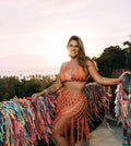 BIKINI PARATY