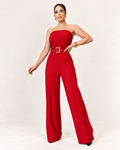 JUMPSUIT LIZ