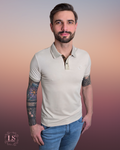 MEN’S POLO JULIO