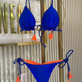 BIKINI GEOVANELLA GLOW