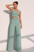 MARILYN SET