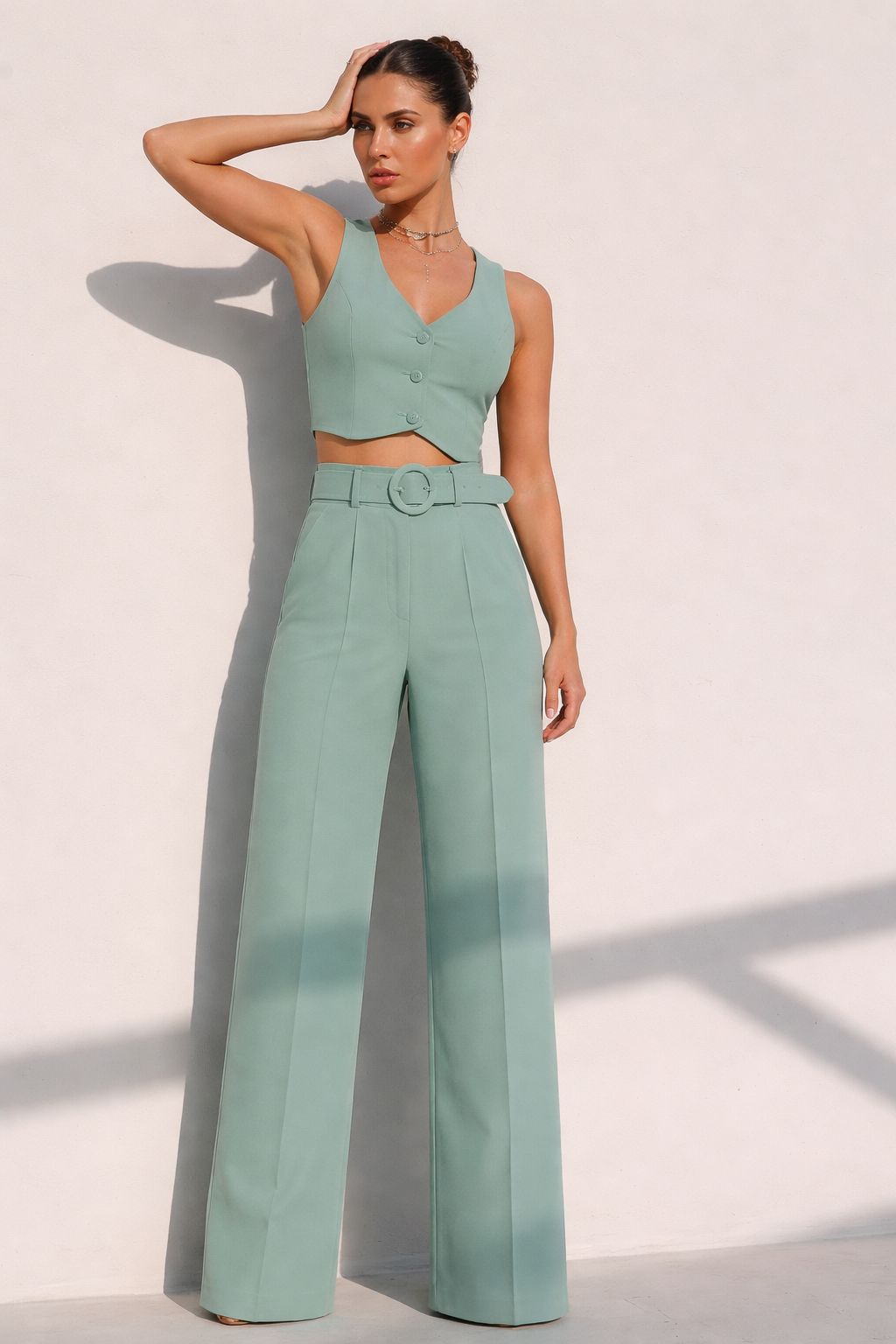 MARILYN SET