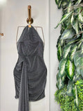 DRESS DIANNA