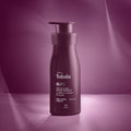TODODIA BLACK CHERRY & PRALINE BODY CREAM