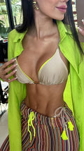 BIKINI GEOVANELLA GLOW