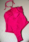 SWIMSUIT IPANEMA