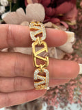 BRACELET VALENTINO