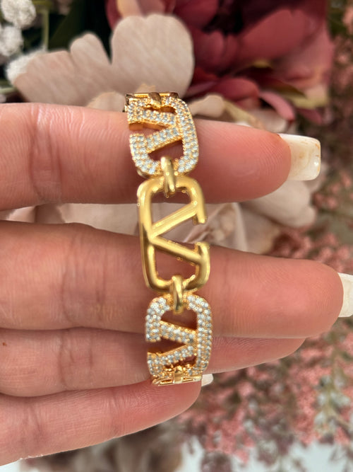 BRACELET VALENTINO