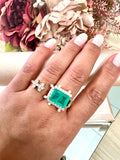 RING LUXURY