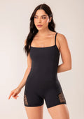 ROMPER FITNESS ALISHA