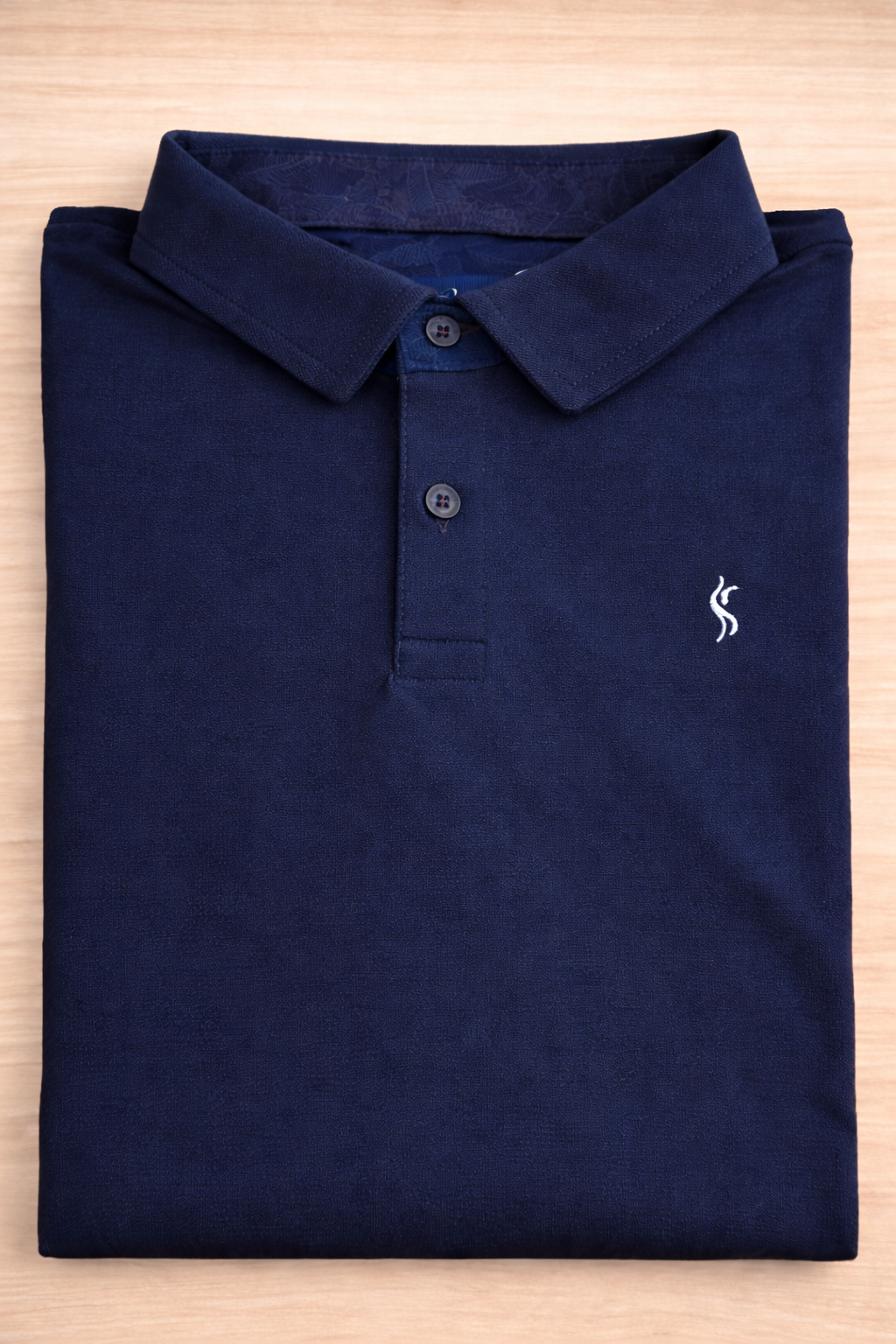 MEN’S SWEATERS ADAM