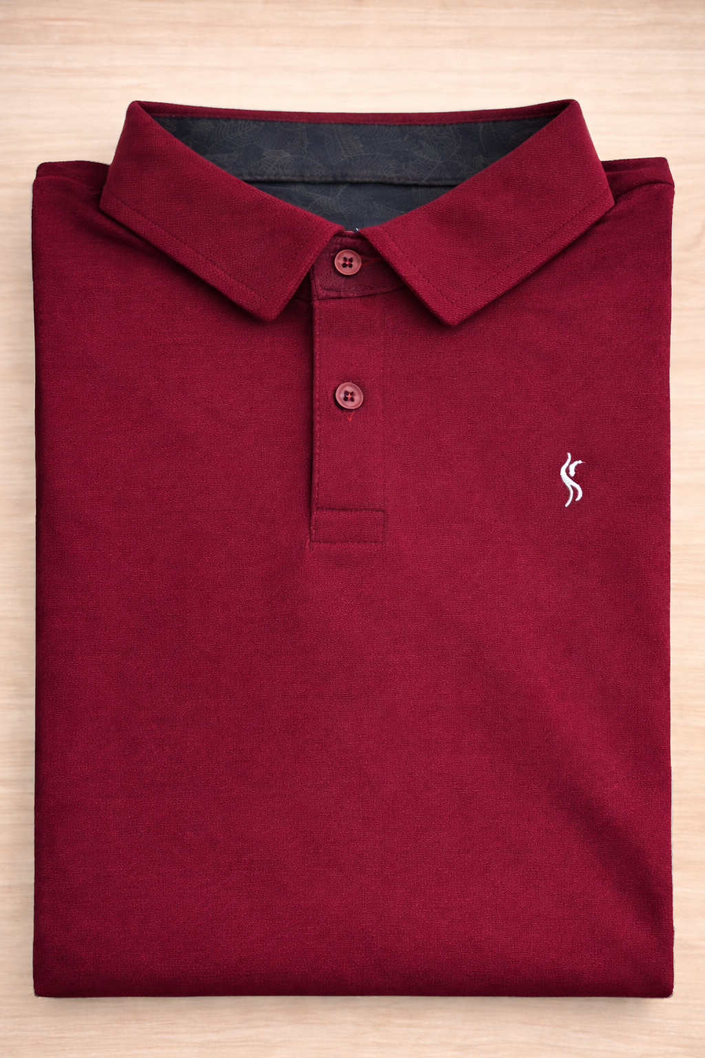 MEN’S SWEATERS ADAM