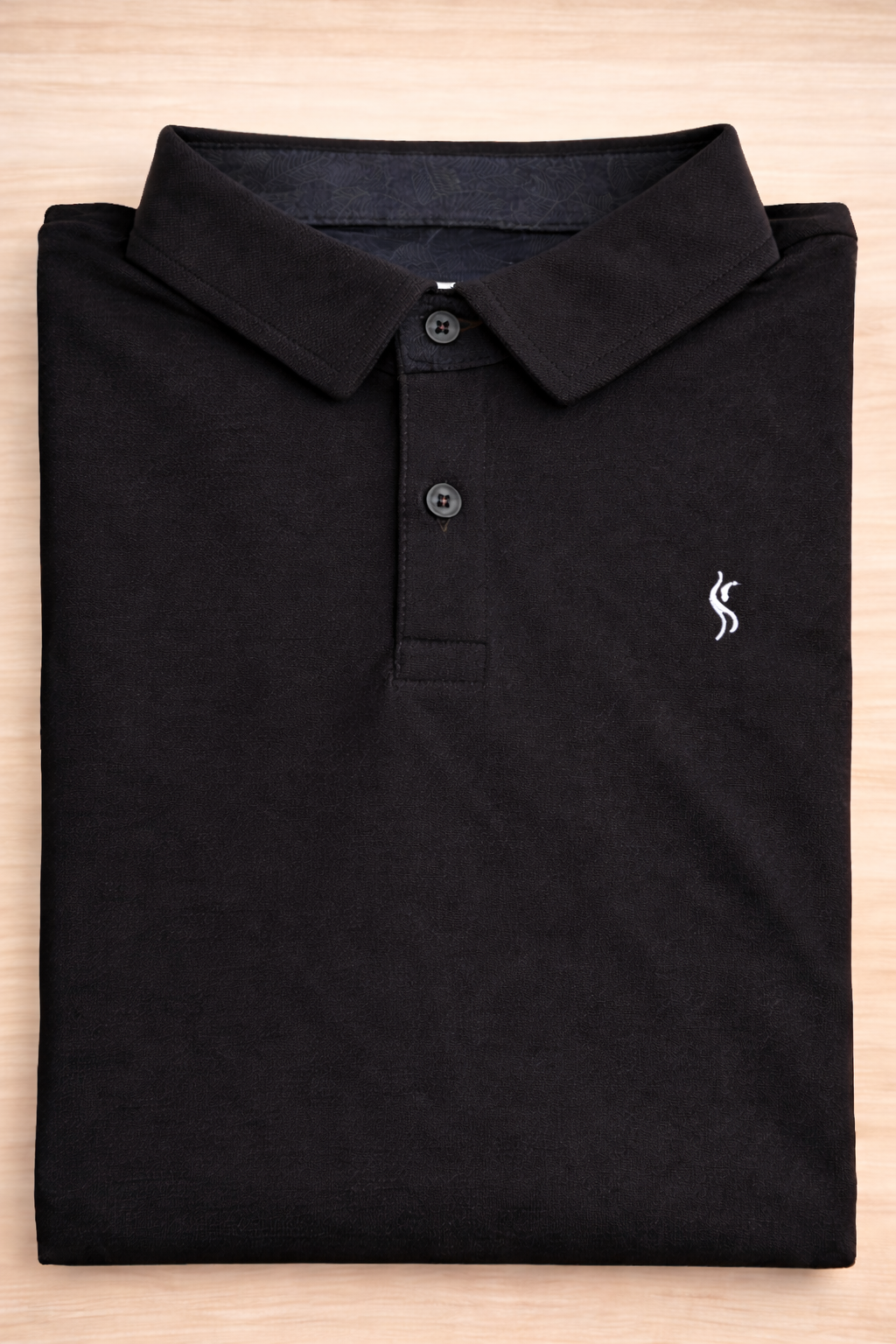 MEN’S SWEATERS ADAM