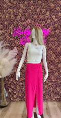 SKIRT MIDDLE MILLIE