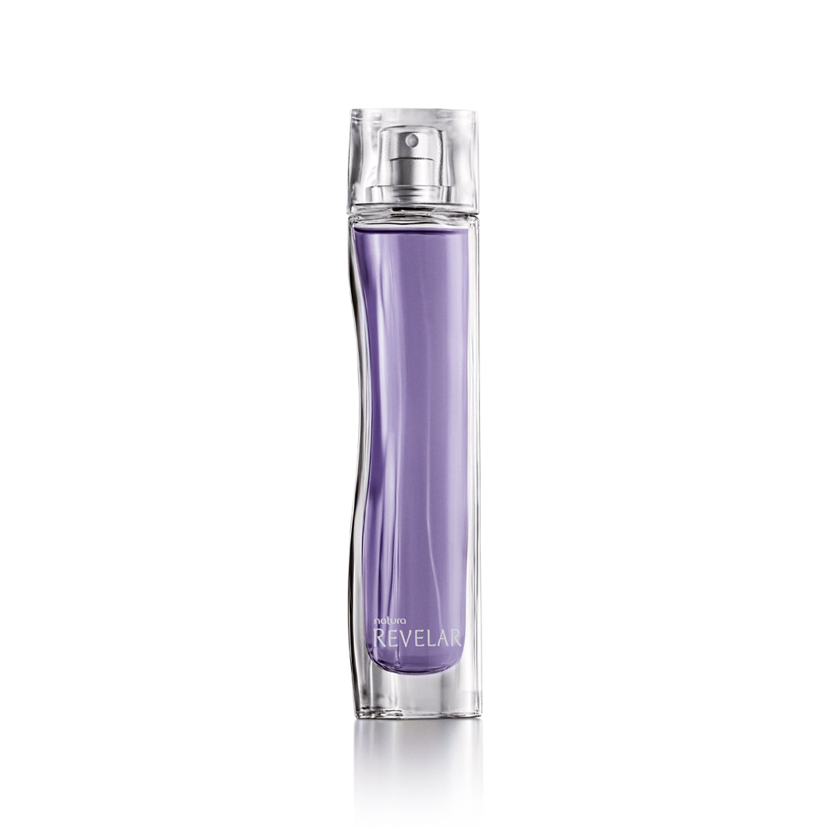 NATURA REVELAR - EAU DE COLOGNE FOR WOMEN (75 ml)