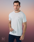 MEN’S T-SHIRT KAIQUE