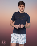 MEN’S SHORT SUMMER