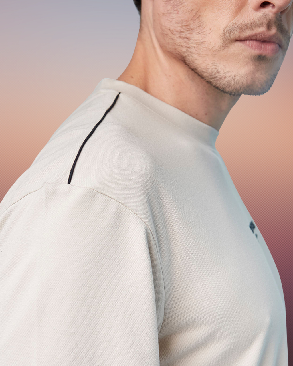 MEN’S T-SHIRT SAMUKA