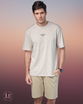 MEN’S T-SHIRT SAMUKA
