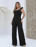 JUMPSUIT NAOMI