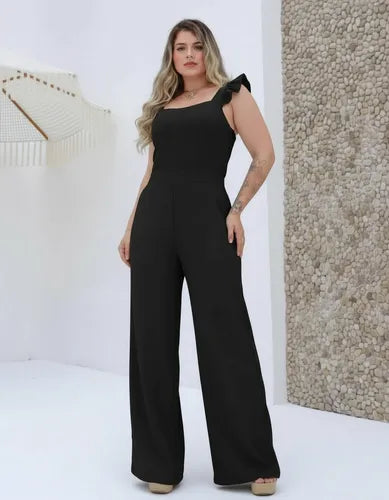 JUMPSUIT NAOMI